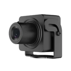 Κάμερα Hikvision κρυφή δικτυακή IP με ανάλυση εικόνας 2MP DS-2CD2D25G1/M-D/NF 2.8mm & οπίσθιο φωτισμό
