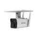 Κάμερα HIKVISION δικτυακή IP με ανάλυση εικόνας 4MP & ηλιακό πάνελ DS-2XS2T41G1-ID/4G/C05S07 Κάμερα HIKVISION δικτυακή IP με ανάλυση εικόνας 4MP & ηλιακό πάνελ DS-2XS2T41G1-ID/4G/C05S07