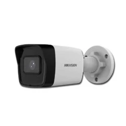 Κάμερα Bullet HIKVISION IP με ανάλυση 2MP DS-2CD1023G2-I & φακό 2.8mm IP67