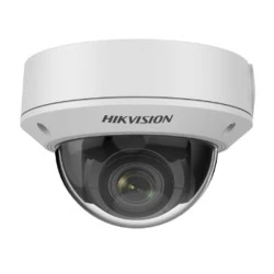 Κάμερα οροφής Dome δικτυακή IP ΜVF ανάλυση εικόνας 2MP DS-2CD1723G2-IZ 2.8-12mm με υποδοχής κάρτας SD Κάμερα οροφής Dome δικτυακή IP ΜVF ανάλυση εικόνας 2MP DS-2CD1723G2-IZ 2.8-12mm με υποδοχής κάρτας SD