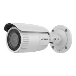 Κάμερα HIKVISION VF Bullet IP με ανάλυση 2MP DS-2CD1623G2-IZ 2 με ρυθμιζόμενο φακό 8-12mm IP67