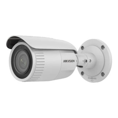 Κάμερα HIKVISION VF Bullet IP με ανάλυση 2MP DS-2CD1623G2-IZ 2 με ρυθμιζόμενο φακό 8-12mm IP67 Κάμερα HIKVISION VF Bullet IP με ανάλυση 2MP DS-2CD1623G2-IZ 2 με ρυθμιζόμενο φακό 8-12mm IP67
