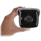Κάμερα HIKVISION ColorVu Bullet IP με ανάλυση 4MP DS-2CD2T43G2-L & φακό 2.8mm IP67