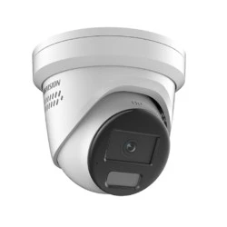 Κάμερα οροφής ColorVu IP δικτυακή 4MP με Smart Hybrid Light DS-2CD2347G2H-LI 2.8mm IP67