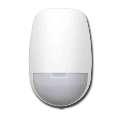 Ανιχνευτής διπλής τεχνολογίας Hikvision DS-PDD12-EG2 με εμβέλεια ανίχνευσης 12m Ανιχνευτής διπλής τεχνολογίας Hikvision DS-PDD12-EG2 με εμβέλεια ανίχνευσης 12m