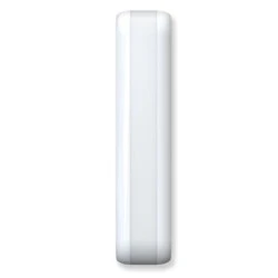 Ανιχνευτής κουρτίνας εξωτερικού χώρου Hikvision Anti-Mask DS-PDC10AM-VG3 IP65 ιδανικός για τοποθέτηση σε εξωτερικά κουφώματα