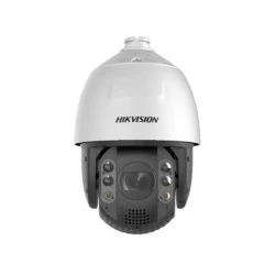 Κάμερα HIKVISION Speed Dome IP δικτυακή με ανάλυση 2MP 32x DS-2DE7A232IW-AEB (T5) 4.8~153mm νυχτερινή όραση με εμβέλεια 200m