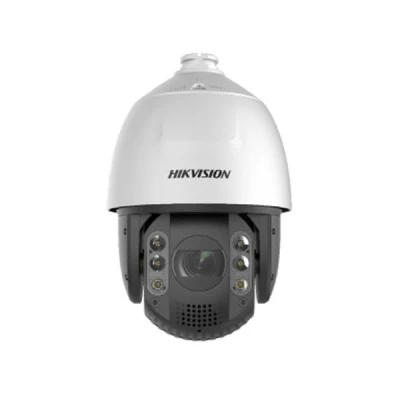 Κάμερα HIKVISION Speed Dome IP δικτυακή με ανάλυση 2MP 32x DS-2DE7A232IW-AEB (T5) 4.8~153mm νυχτερινή όραση με εμβέλεια 200m Κάμερα HIKVISION Speed Dome IP δικτυακή με ανάλυση 2MP 32x DS-2DE7A232IW-AEB (T5) 4.8~153mm νυχτερινή όραση με εμβέλεια 200m