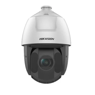 Κάμερα ΗΙΚVISION Speed Dome οροφής IP δικτυακή 4MP 25x DS-2DE5425IW-AE (T5) 4.8~120mm με νυχτερινή εμβέλεια έως 150m