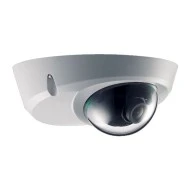 Κάμερα HONEYWELL Mini IP δικτυακή οροφής εσωτερικού χώρου SDN με ανάλυση εικόνας 1080p H2S2P6X & ανιχνευτή κίνησης Κάμερα HONEYWELL Mini IP δικτυακή οροφής εσωτερικού χώρου SDN με ανάλυση εικόνας 1080p H2S2P6X & ανιχνευτή κίνησης