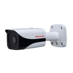 Κάμερα HONEYWELL δικτυακή IP υπέρυθρη Bullet 2.0ΜΡ 1080P  HBD2PR1X IP66  με προστασία κατά των βανδαλισμών