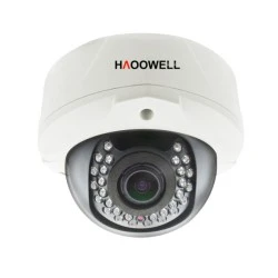 Κάμερα δικτυακή IP υπέρυθρη οροφής με ανάλυση εικόνας 4.0MP HW-BC30-40H264 εμβέλειας 40m Κάμερα δικτυακή IP υπέρυθρη οροφής με ανάλυση εικόνας 4.0MP HW-BC30-40H264 εμβέλειας 40m