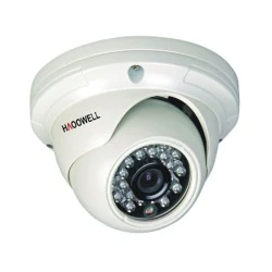 Κάμερα IP δικτυακή Οροφής Dome 1.3MP, 1080P με POE HW-DS24W-13H-POE IP66