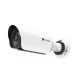 Κάμερα Milesight Mini δικτυακή IP με ανάλυση εικόνας 2MP H.265 Super WDR έως 140dB