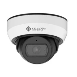 Κάμερα Milesight Mini αδιάβροχη IP δικτυακή οροφής με ανάλυση εικόνας 5MP H.265 MS-C5375-PB IP67