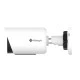 Κάμερα MILESIGHT Mini IP δικτυακή με ανάλυση εικόνας 5MP Super WDR έως 120dB εμβέλεια έως 50m