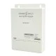 Τροφοδοτικό CCTV FOLKSAFE FS-DC120805W 8 εξόδων, 12V/5A, αδιάβροχο IP65 Τροφοδοτικό CCTV FOLKSAFE FS-DC120805W 8 εξόδων, 12V/5A, αδιάβροχο IP65