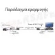 Ζεύγος παθητικών μεταδοτών σήματος HD video Folksafe FS-HD4301VPA ιδανικό για κρυφές κάμερες SWAN