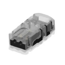 Σύνδεσμος για SMD LED λωρίδα μονόχρωμη 2835 2Pin στεγανός IP67