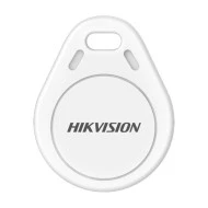 Μπρελόκ RFID proximity DS-PT-M1