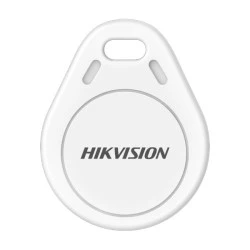 Μπρελόκ RFID proximity DS-PT-M1