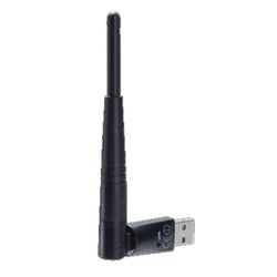GV-WIFI USB ADAPTER  για τη σύνδεση των συσκευών GV-IP με το ασύρματο δίκτυο