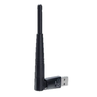 GV-WIFI USB ADAPTER  για τη σύνδεση των συσκευών GV-IP με το ασύρματο δίκτυο