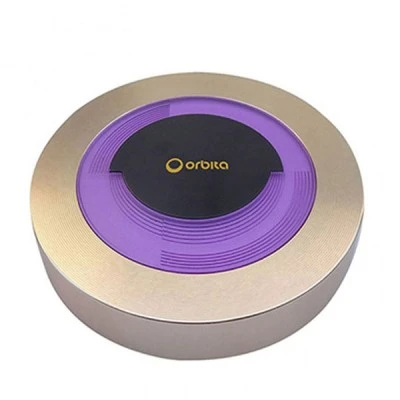 Επιτοίχιος καρταναγνώστης RFID ORBITA MFR-04 με τεχνολογία Mifare Επιτοίχιος καρταναγνώστης RFID ORBITA MFR-04 με τεχνολογία Mifare