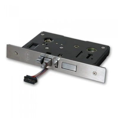 Ανταλλακτικός μηχανισμός HIGH STANDARD MORTISE για τις κλειδαριές FL-91HS
