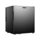 Θερμοηλεκτρικό Mini Bar χωρητικότητας 40lt ORBITA OBT-TE40G διαστάσεων 430x410x401mm