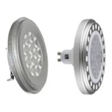 Λάμπες LED τύπου AR111