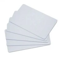 Κάρτα RF-TEMIC-CARD για τις ηλεκτρονικές κλειδαρίες για πόρτες ξενοδοχείων