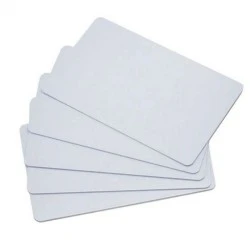 Κάρτα RF-TEMIC-CARD για τις ηλεκτρονικές κλειδαρίες για πόρτες ξενοδοχείων Κάρτα RF-TEMIC-CARD για τις ηλεκτρονικές κλειδαρίες για πόρτες ξενοδοχείων