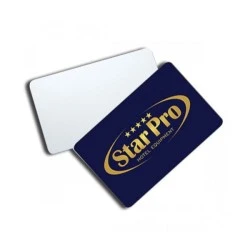 Κάρτα τεχνολογίας Mifare για κλειδαριές RF MIFARE CARD D-LOCK Κάρτα τεχνολογίας Mifare για κλειδαριές RF MIFARE CARD D-LOCK