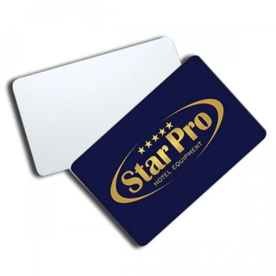 Κάρτα τεχνολογίας Temic για κλειδαριές RF TEMIC CARD D-LOCK Κάρτα τεχνολογίας Temic για κλειδαριές RF TEMIC CARD D-LOCK