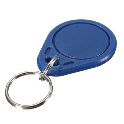 Μπρελόκ για κλειδαριές Mifare ORBITA S-50 MIFARE KEYFOB