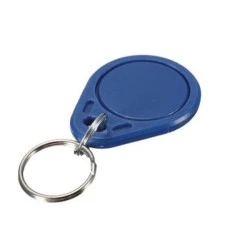 Δέκτης δεδομένων για κλειδαριές Mifare ORBITA S-70 MIFARE DATA CARD Δέκτης δεδομένων για κλειδαριές Mifare ORBITA S-70 MIFARE DATA CARD