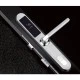 Ηλεκτρονική κλειδαριά Slim Version STARPRO SP-101ELGT TEMIC GOLD σε χρυσό χρώμα Ηλεκτρονική κλειδαριά Slim Version STARPRO SP-101ELGT TEMIC GOLD σε χρυσό χρώμα