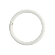 Λάμπα LED G10Q LED SMD 20W 400mm 6.500K ψυχρό λευκό φως δέσμης 120° Ra80 30.000hrs