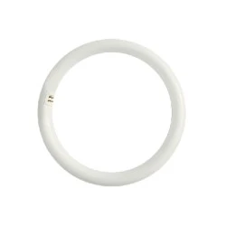 Λάμπα LED G10Q LED SMD 20W 400mm 6.500K ψυχρό λευκό φως δέσμης 120° Ra80 30.000hrs