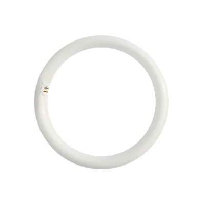 Λάμπα LED G10Q LED SMD 20W 400mm 6.500K ψυχρό λευκό φως δέσμης 120° Ra80 30.000hrs