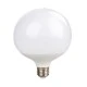Λάμπα led Globe Ø120mm E27 18W 230V 4000k ενδιάμεσο λευκό φως δέσμης 200° 1630 lumen 30000h Λάμπα led Globe Ø120mm E27 18W 230V 4000k ενδιάμεσο λευκό φως δέσμης 200° 1630 lumen 30000h