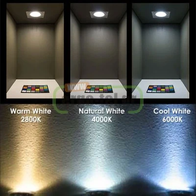 Λάμπα led σφαιρική 3W 230V Ε14 4000k ενδιάμεσο λευκό φως δέσμης 230° 270 lumen 30000h