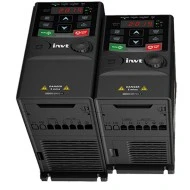 Ρυθμιστής στροφών κινητήρων - inverter 400V 2,2KW 3HP 5.5A INVT GD20-2R2G4 Ρυθμιστής στροφών κινητήρων - inverter 400V 2,2KW 3HP 5.5A INVT GD20-2R2G4