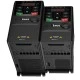 Ρυθμιστής στροφών κινητήρων - inverter 230V 0,75KW 1HP 4.2A INVT GD20-0R7G-S2 Ρυθμιστής στροφών κινητήρων - inverter 230V 0,75KW 1HP 4.2A INVT GD20-0R7G-S2