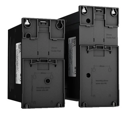 Ρυθμιστής στροφών κινητήρων - inverter 230V 0,75KW 1HP 4.2A INVT GD20-0R7G-S2 Ρυθμιστής στροφών κινητήρων - inverter 230V 0,75KW 1HP 4.2A INVT GD20-0R7G-S2