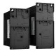 Ρυθμιστής στροφών κινητήρων - inverter 230V 0,75KW 1HP 4.2A INVT GD20-0R7G-S2 Ρυθμιστής στροφών κινητήρων - inverter 230V 0,75KW 1HP 4.2A INVT GD20-0R7G-S2