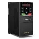 Ρυθμιστής στροφών κινητήρων - inverter 230V 0,75KW 1HP 4.2A INVT GD20-0R7G-S2 Ρυθμιστής στροφών κινητήρων - inverter 230V 0,75KW 1HP 4.2A INVT GD20-0R7G-S2