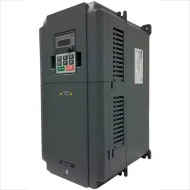 Ρυθμιστής στροφών κινητήρων - inverter 400V 11KW 15HP 25A INVT GD20-011G4