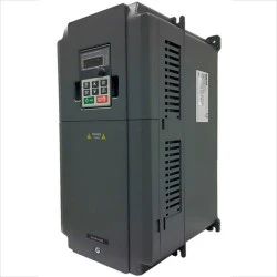 Ρυθμιστής στροφών κινητήρων - inverter 400V 4KW 5,5HP 9.5A INVT GD20-004G-4-EU